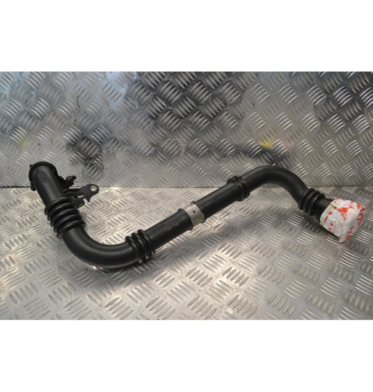 Κολάρο - Intercooler Renault Kangoo 2013-2020 H5F 144633286R