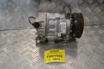 Κομπρεσέρ Aircondition - A/C Volvo S60 V40 2010-2015 SANDEN 31348965