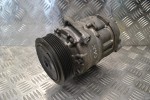 Κομπρεσέρ Aircondition A/C Volkswagen Golf Passat Jetta Touran Eos Scirocco Tiguan TSI TFSI TDI 2003-2015 1K0820859S (Seat Leon Toledo Ibiza Alhambra / Skoda  Fabia octavia SuperB Yeti Roomster)