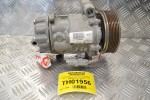 Κομπρεσέρ Aircondition - A/C Renault - Dacia - Nissan 1.2cc H5F 2012-2022 926008670R (Γνήσιο)