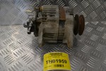 Δυναμό Isuzu Campo 1991-1994 4JA1 897240-2701