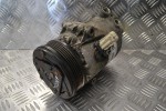 Κομπρεσέρ Aircondition Opel Corsa 1.4cc Z14XEP 2001-2008 DELPHI 13286083