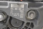 Δυναμό Seat Leon / Ibiza 1.4 TSI CAV BLG BMY CAX 2008-2013 03C903023A 0124525093 140A (Volkswagen Audi Skoda) (Γνήσιος)