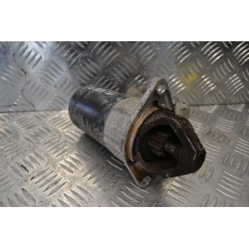 Μίζα Opel Corsa 1.2 Z12XEP / 1.4 Z14XEP 2000-2010 0001107408