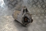Μίζα Toyota Yaris 1SZ 1.3 1999-2005 DENSO 28100-0J010 MS228000-9530 (Γνήσια)