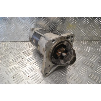 Μίζα Ford Ranger / Mazda B2500 2.5 WL 1998-2005 WL9118400 M002T87271ZT