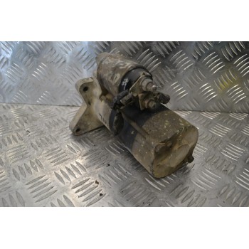 Μίζα Ford Ranger / Mazda B2500 2.5 WL 1998-2005 WL9118400 M002T87271ZT