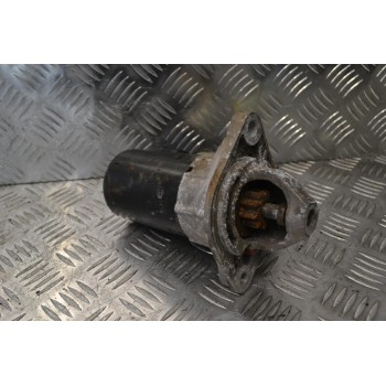 Μίζα Toyota Corolla 2000-2005 4ZZ