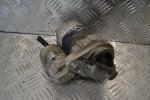 Μίζα Nissan Micra 1992-2003 CR14 23300-AX00A