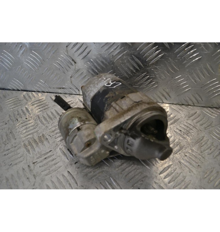 Μίζα Nissan Micra 1992-2003 CR14 23300-AX00A