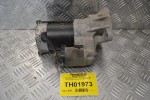 Μίζα Isuzu D-Max 2.5 4JA1 2001-2007 8972553901 (9 Δόντια) (NKR NHR)