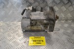 Μίζα Toyota Hiace 2KD 2001-2011 28100-30060 428000-0260 (10 Δόντια)