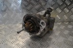 Μίζα Toyota Hiace 2KD 2001-2011 28100-30060 428000-0260 (10 Δόντια)