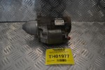 Μίζα Mitsubishi Outlander 2.4 4B12 2007-2012 M000T21571 1810A011