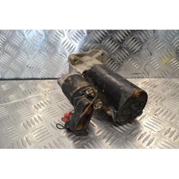 Μίζα Fiat Ducato 2008-2014 F1AE0481D