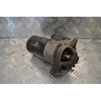 Μίζα Citroen ZX 1991-1993 RHW 0001112029