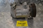 Κομπρεσέρ Aircondition - A/C Renault Clio / Kangoo 1.5 K9K 2002-2010 926002352R