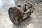 Κομπρεσέρ Aircondition - A/C Renault Clio / Kangoo 1.5 K9K 2002-2010 926002352R