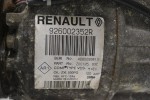 Κομπρεσέρ Aircondition - A/C Renault Clio / Kangoo 1.5 K9K 2002-2010 926002352R