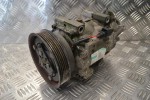 Κομπρεσέρ Aircondition A/C Nissan Juke - Qashqai - Note 1.5 DCI K9K 2010-2017 926009865R