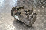 Κομπρεσέρ Aircondition A/C Nissan Juke - Qashqai - Note 1.5 DCI K9K 2010-2017 926009865R