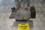 Κομπρεσέρ A/C Seat Ibiza CFW 2009-2015 DELPHI 5K0820803E