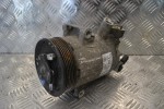Κομπρεσέρ A/C Seat Ibiza CFW 2009-2015 DELPHI 5K0820803E