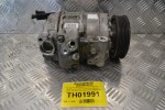 Κομπρεσέρ Aircondition A/C Volkswagen Golf Passat Jetta Touran Eos Scirocco Tiguan TSI TFSI TDI 2003-2015 1K0820859S (Seat Leon Toledo Ibiza Alhambra / Skoda  Fabia octavia SuperB Yeti Roomster)