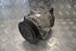 Κομπρεσέρ Aircondition A/C Volkswagen Golf Passat Jetta Touran Eos Scirocco Tiguan TSI TFSI TDI 2003-2015 1K0820859S (Seat Leon Toledo Ibiza Alhambra / Skoda  Fabia octavia SuperB Yeti Roomster)