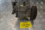 Κομπρεσέρ Aircondition Nissan Micra CR14 2003-2010 92600AX020