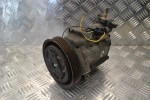 Κομπρεσέρ Aircondition Nissan Micra CR14 2003-2010 92600AX020