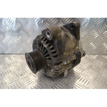 Δυναμό Kia Sorento 2.5 CRD D4CB 2002-2010 37300-4A300