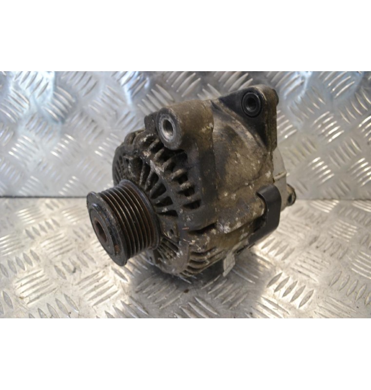 Δυναμό Kia Sorento 2.5 CRD D4CB 2002-2010 37300-4A300