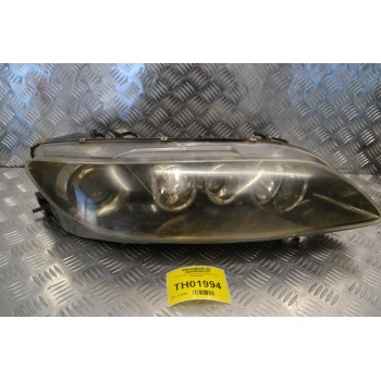 Φανάρι Εμπρός Mazda 6 2002-2008 014003903
