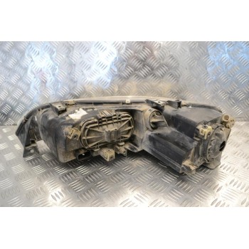 Φανάρι Εμπρός Mazda 6 2002-2008 014003903