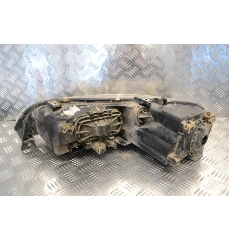 Φανάρι Εμπρός Mazda 6 2002-2008 014003903