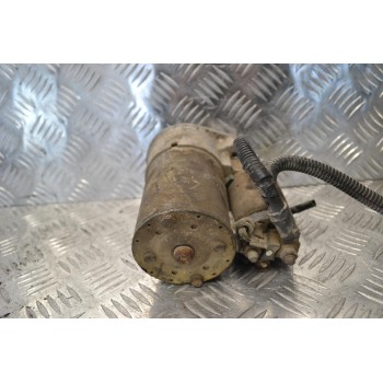 Μίζα Daewoo Kalos B12S1 1200cc 72ps 2002-2004