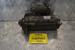 Μίζα Nissan Navara D40 / Pathfinder YD25 2005-2010 23300-EB300 M008T76071ZE (Γνήσια)