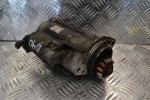 Μίζα Nissan Navara D40 / Pathfinder YD25 2005-2010 23300-EB300 M008T76071ZE (Γνήσια)