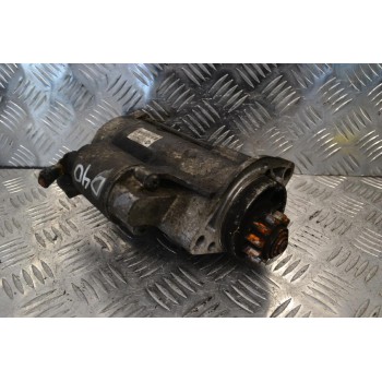 Μίζα Nissan Navara D40 / Pathfinder YD25 2005-2010 23300-EB300 M008T76071ZE (Γνήσια)