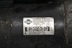 Μίζα Nissan Navara D40 / Pathfinder YD25 2005-2010 23300-EB300 M008T76071ZE (Γνήσια)
