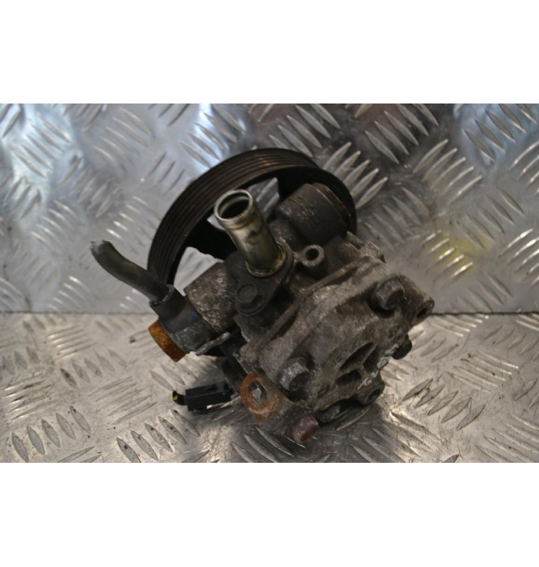 Αντλία Υδραυλικού Τιμονιού Mitsubishi Outlander 2.4 4B12 2007-2012