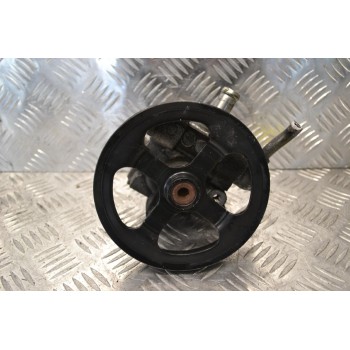 Αντλία Υδραυλικού Τιμονιού Mitsubishi Outlander 2.4 4B12 2007-2012