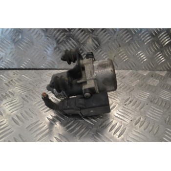 Αντλία - Τρόμπα Φρένου Audi A3 - TT 2001-2010 1J0612181D (Εξόστερ) (Volkswagen Golf - Polo - Jetta) (Seat - Skoda)