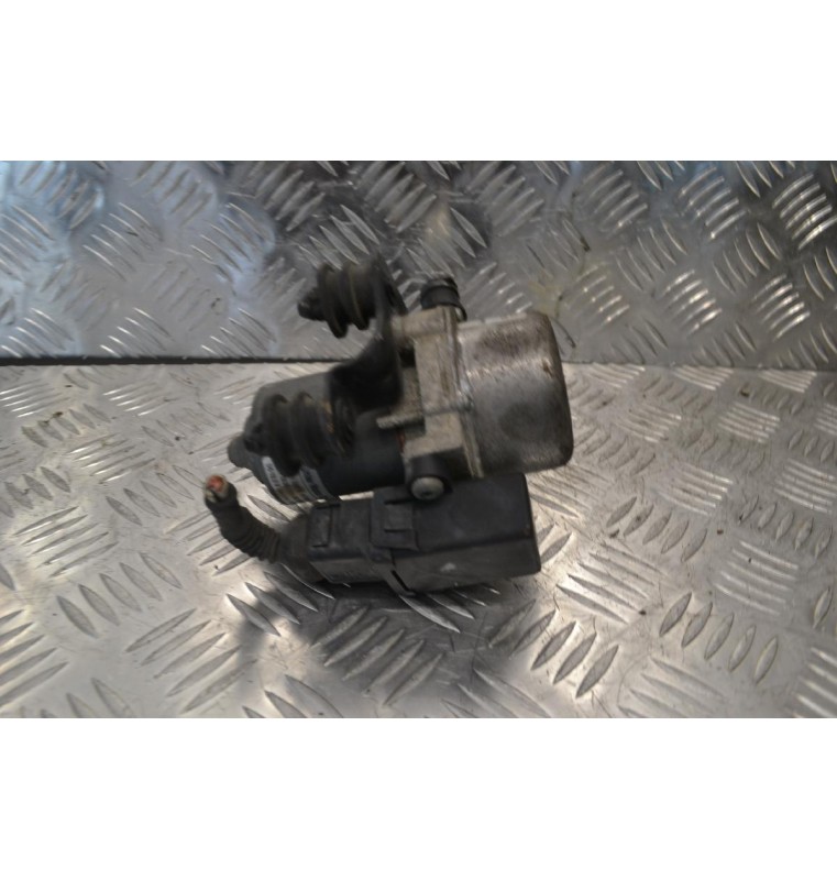 Αντλία - Τρόμπα Φρένου Audi A3 - TT 2001-2010 1J0612181D (Εξόστερ) (Volkswagen Golf - Polo - Jetta) (Seat - Skoda)