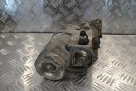 Μίζα Hyundai Santa Fe 2.2 D4EA 2001-2005 36100-27010