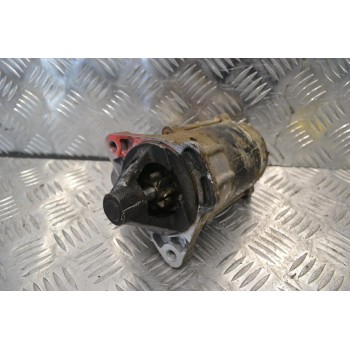 Μίζα Daihatsu Terios K3 / 3SZ 2006-2011 DENSO 28100-97401 228000-9252