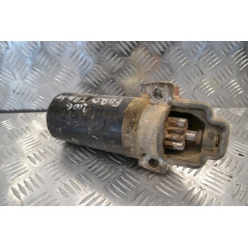 Μίζα Ford Transit 2.4cc TDCI JXFA 2006-2012