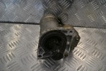 Μίζα Fiat Grande Punto 2005-2011 350A 55193356
