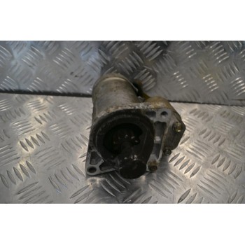 Μίζα Fiat Grande Punto 2005-2011 350A 55193356